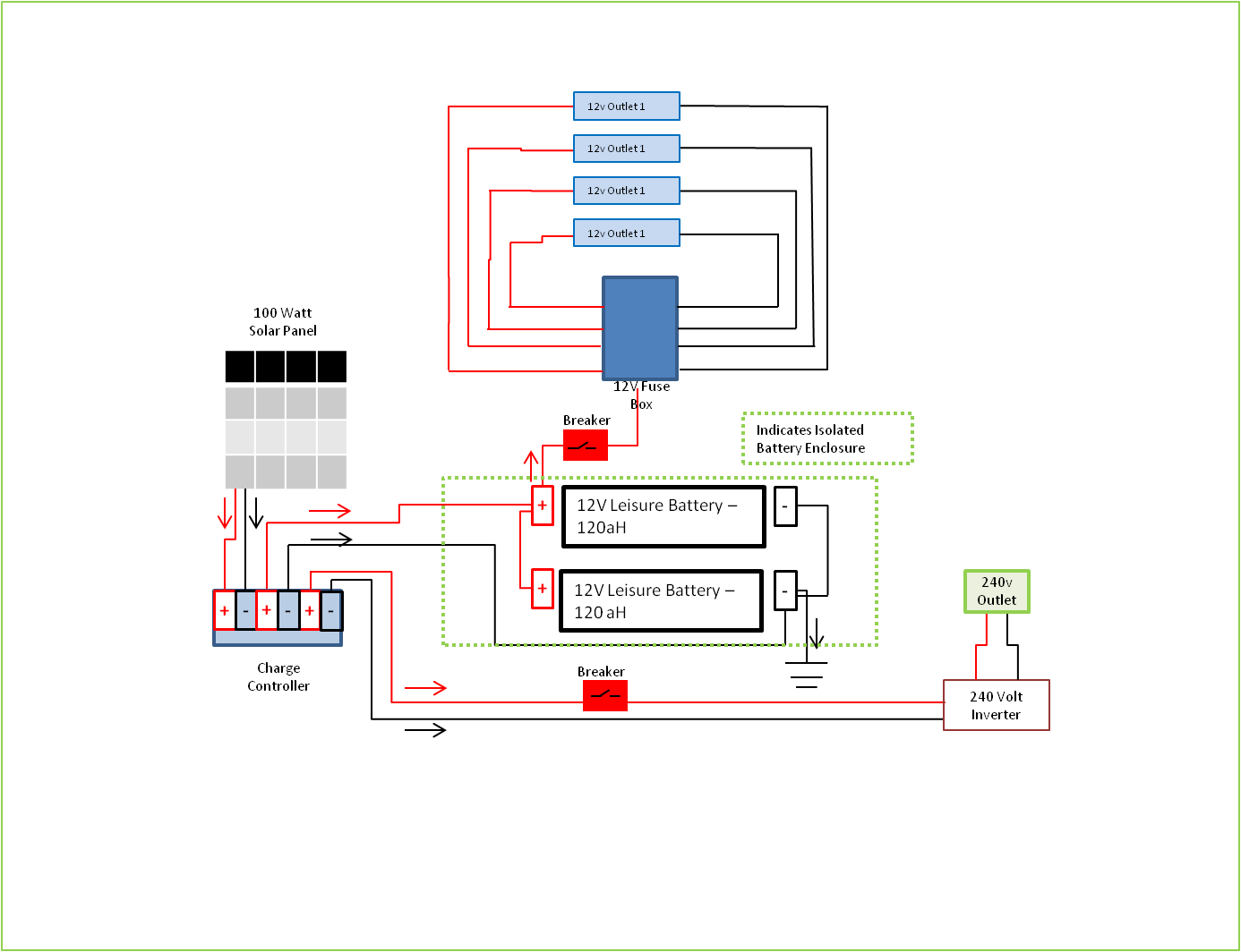 12v wiring diagram draft.png